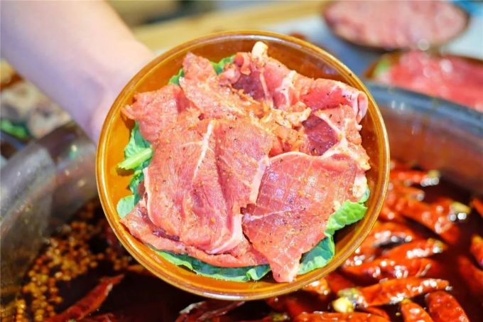 成都自由行辣椒花椒的顶级和攻略原材料魂攻略暗黑之三图片