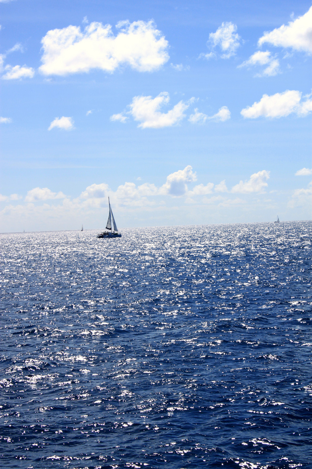 加勒比海豪华邮轮行之完全攻略,加勒比海自助游攻略