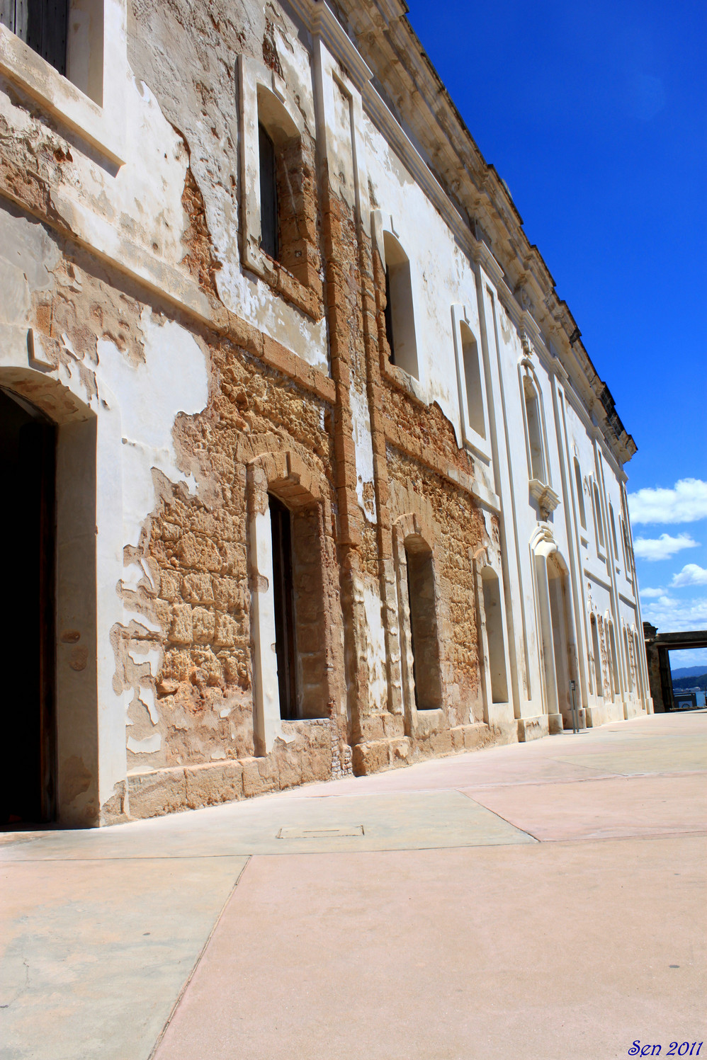 加勒比海豪华邮轮行之完全攻略,加勒比海自助游攻略