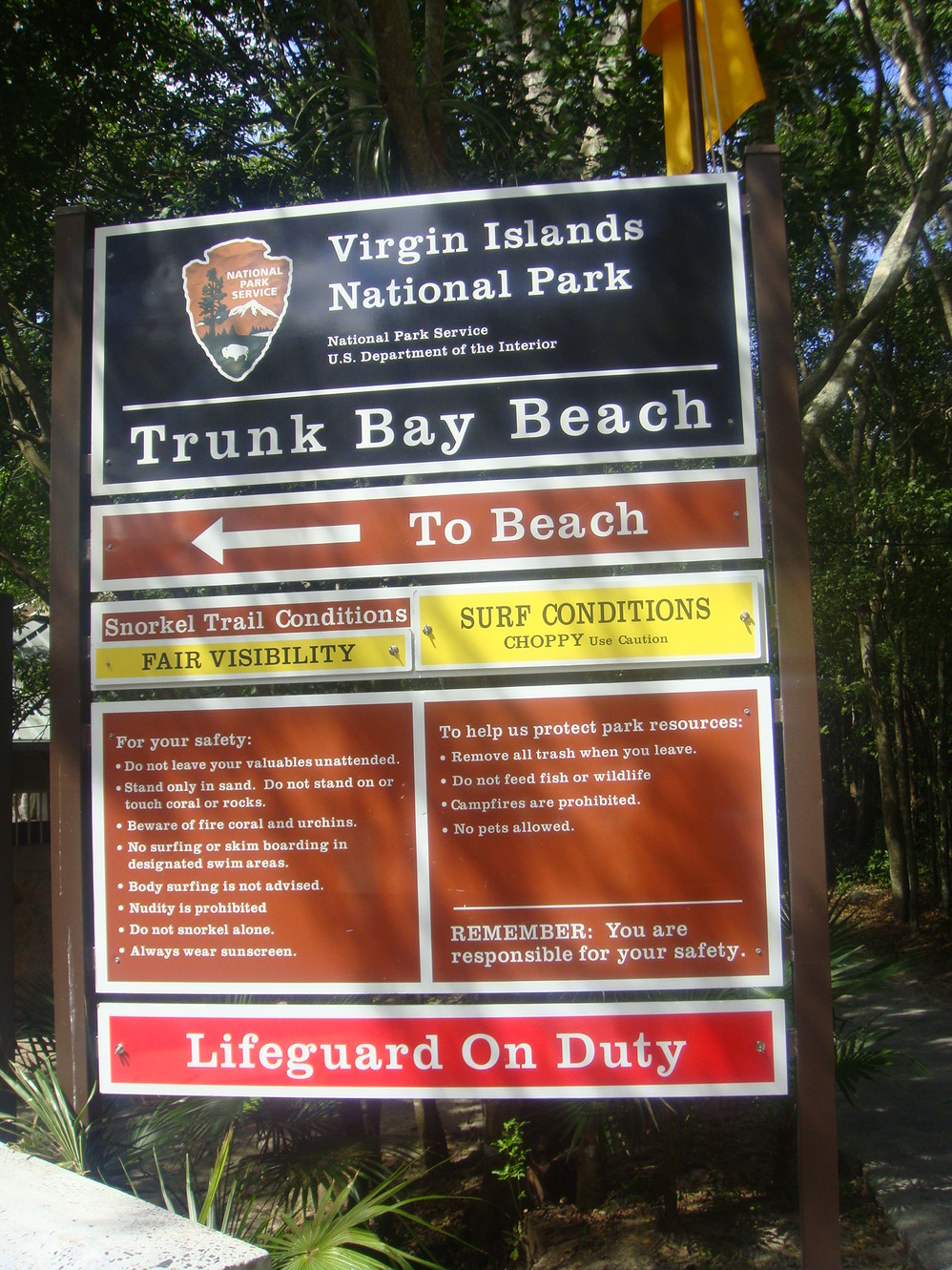 加勒比海豪华邮轮行之完全攻略,加勒比海自助游攻略