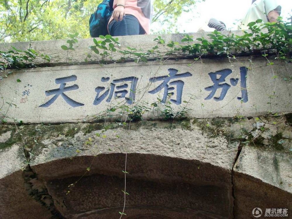 当阳有多少人口_当阳双莲工业园规划图(3)