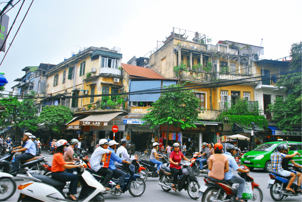 华西村人均收入_越南人均(2)