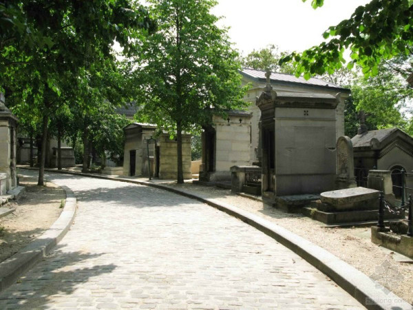 传达室英文图片