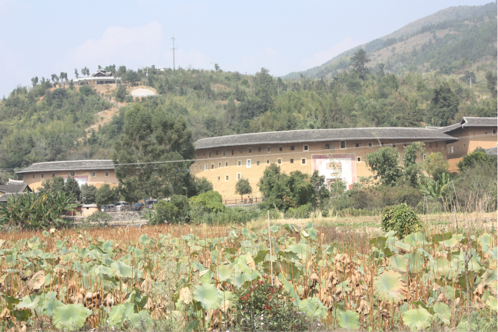 龙岩地区有多少人口_龙岩地区地图全图(3)