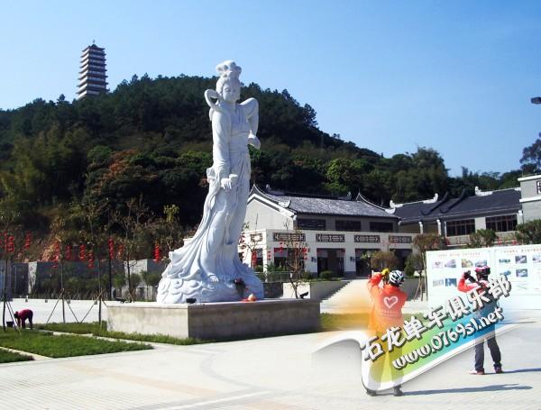 小楼镇gdp_花小楼图片(3)