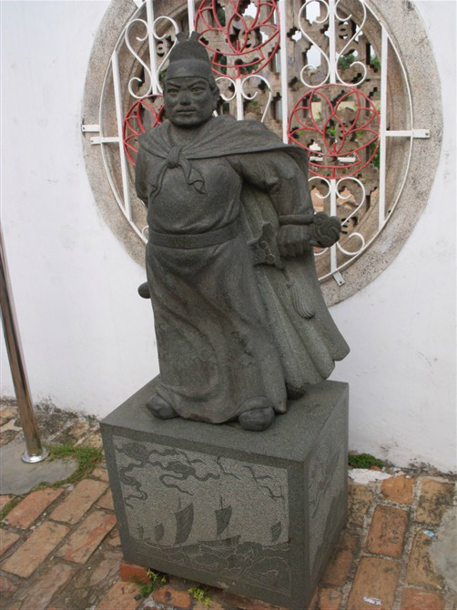 1997马来西亚经济危机_道琼斯指数自1997年亚洲金融危机以来首次跌破7000点关口.  新华社...(2)