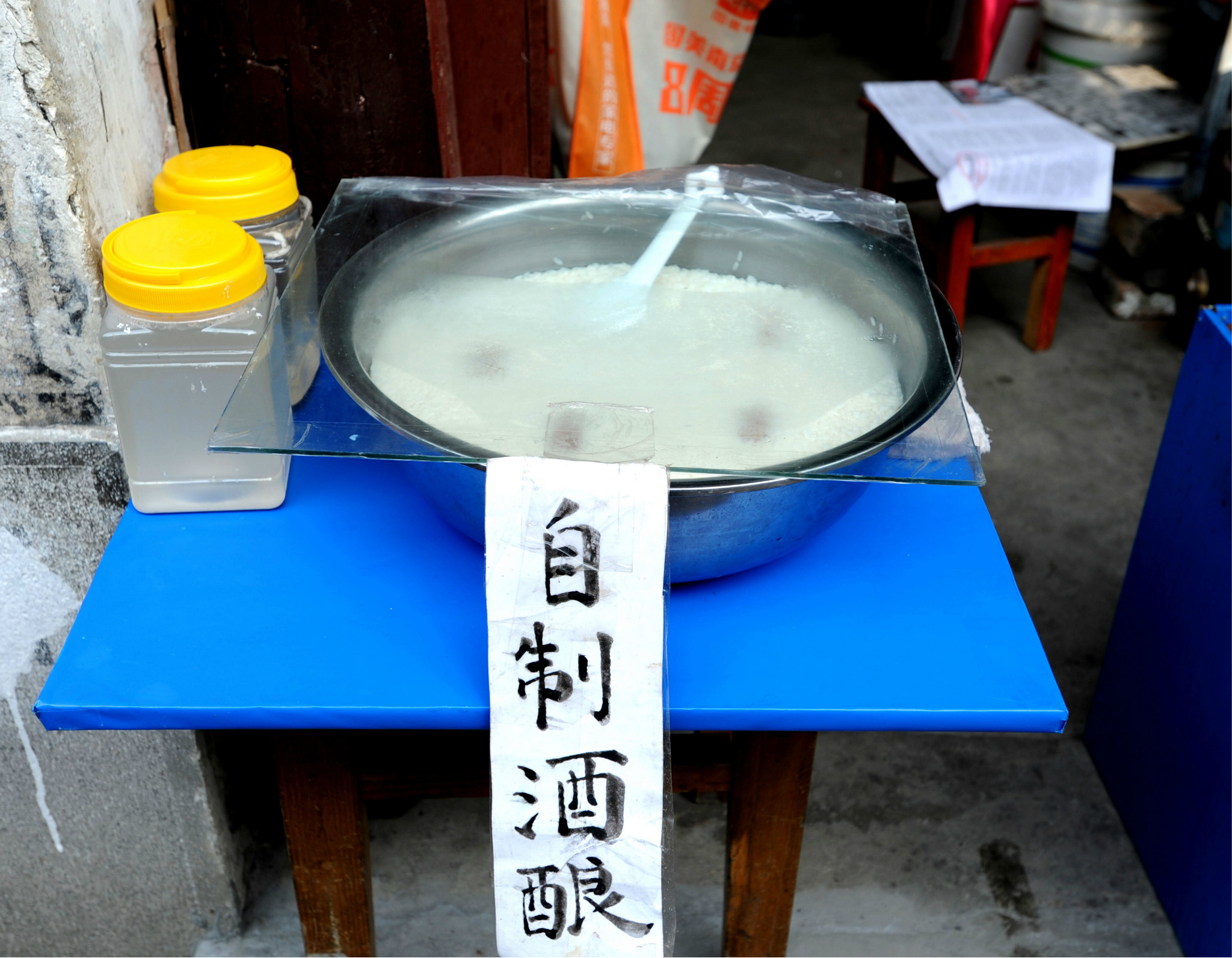 中国城市人均gdp排名