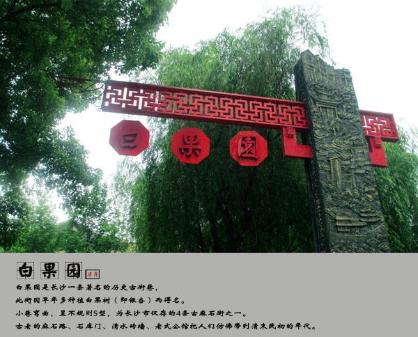 城正街人口_东汇城超市人口图片(2)