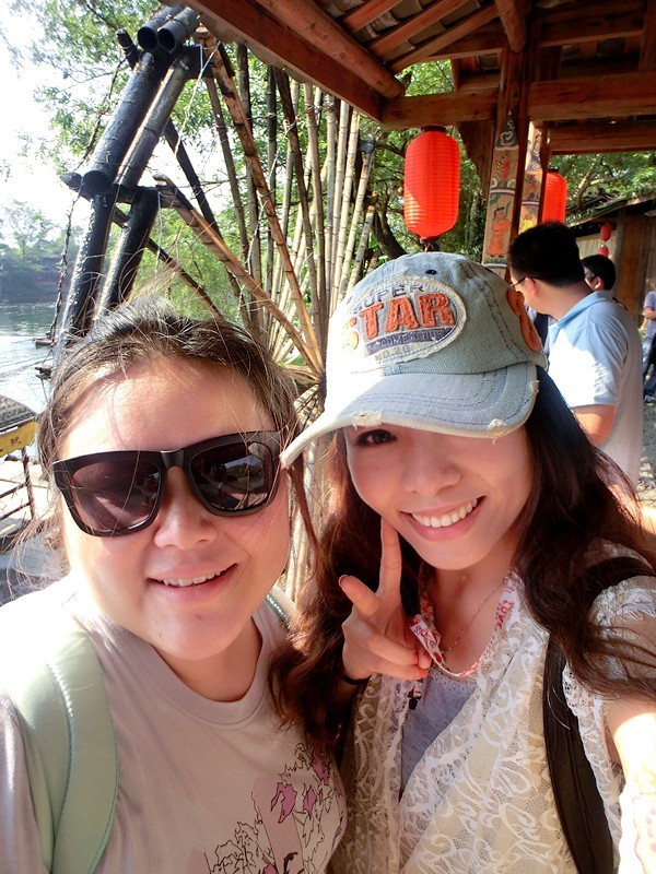 桂林旅游gdp_桂林旅游学院(3)