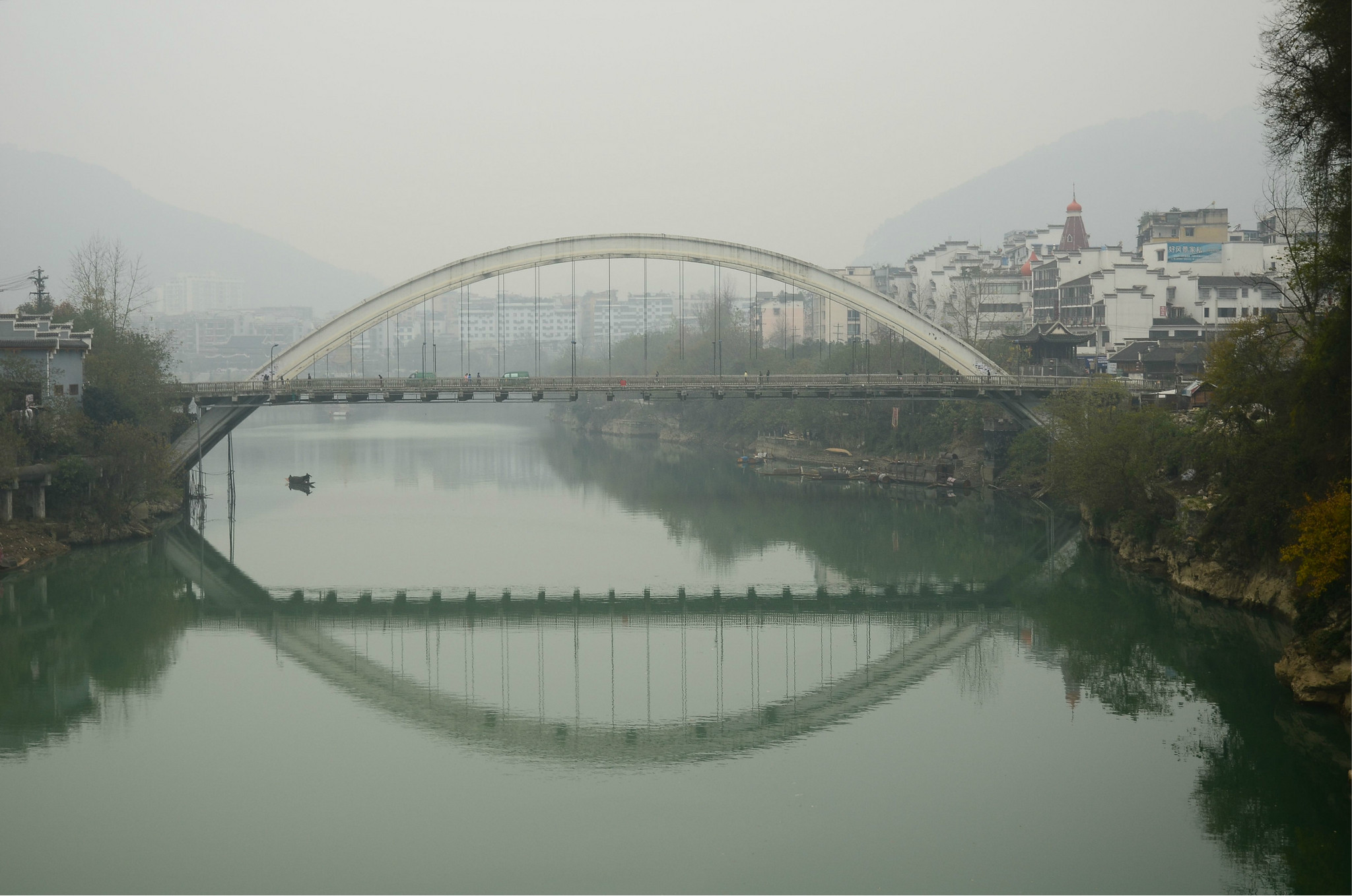 铜仁多少人口_铜仁一中