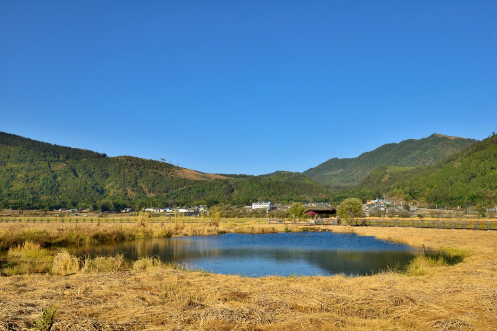 和顺县人口_和顺县地图(3)