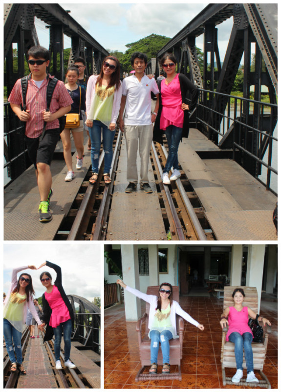 大象过河猜成语_大象小象过河图片(3)