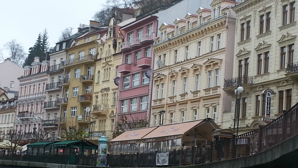 玛瑙GDP_玛瑙原石图片(3)