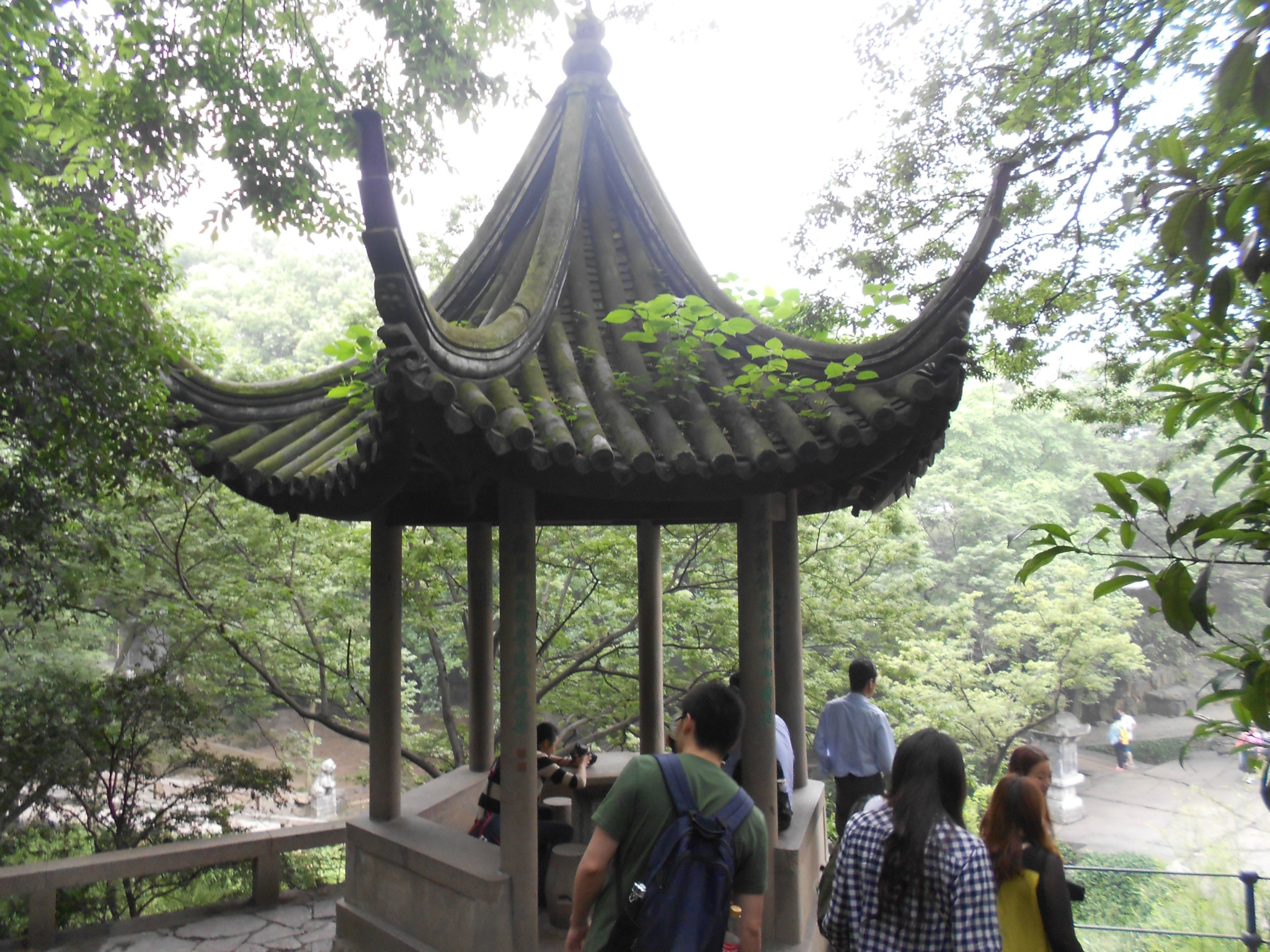 当阳有多少人口_当阳双莲工业园规划图(3)
