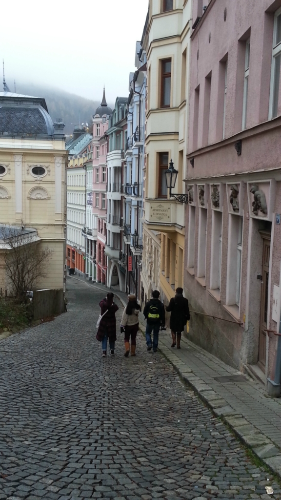 玛瑙GDP_玛瑙原石图片(3)