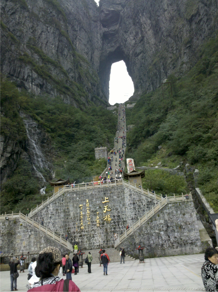 合川多少人口_合川钓鱼城(2)