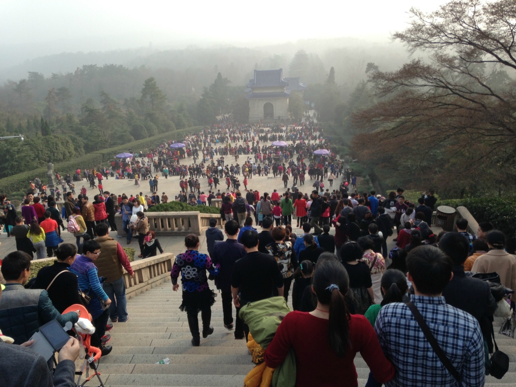 镇江人口就出_镇江金山寺(3)