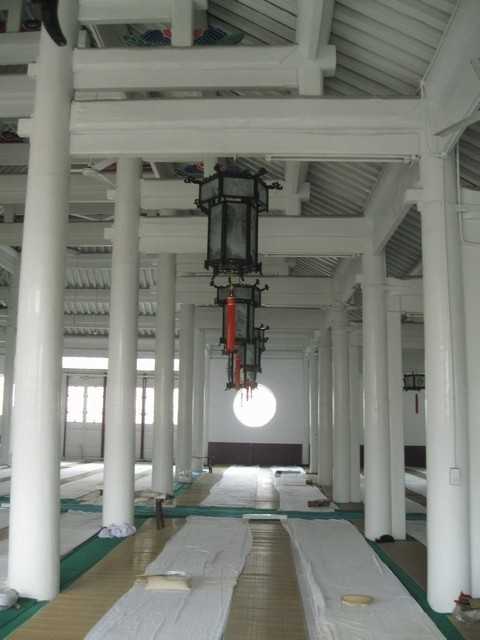 黄骅海鲜批发市场图_河北黄骅华林公司_河北黄骅海鲜市场(2)