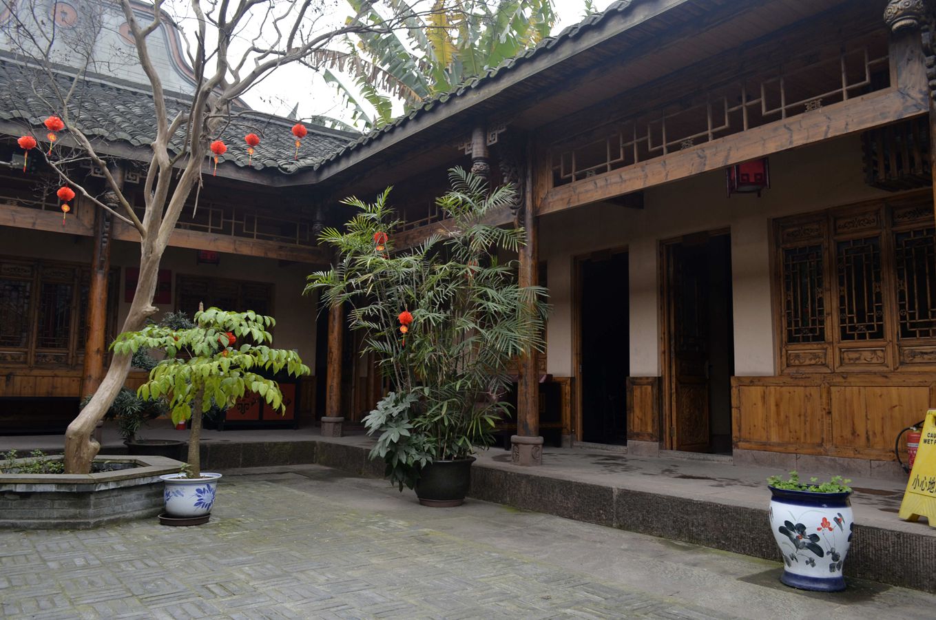 柳田弥生连裤袜同性