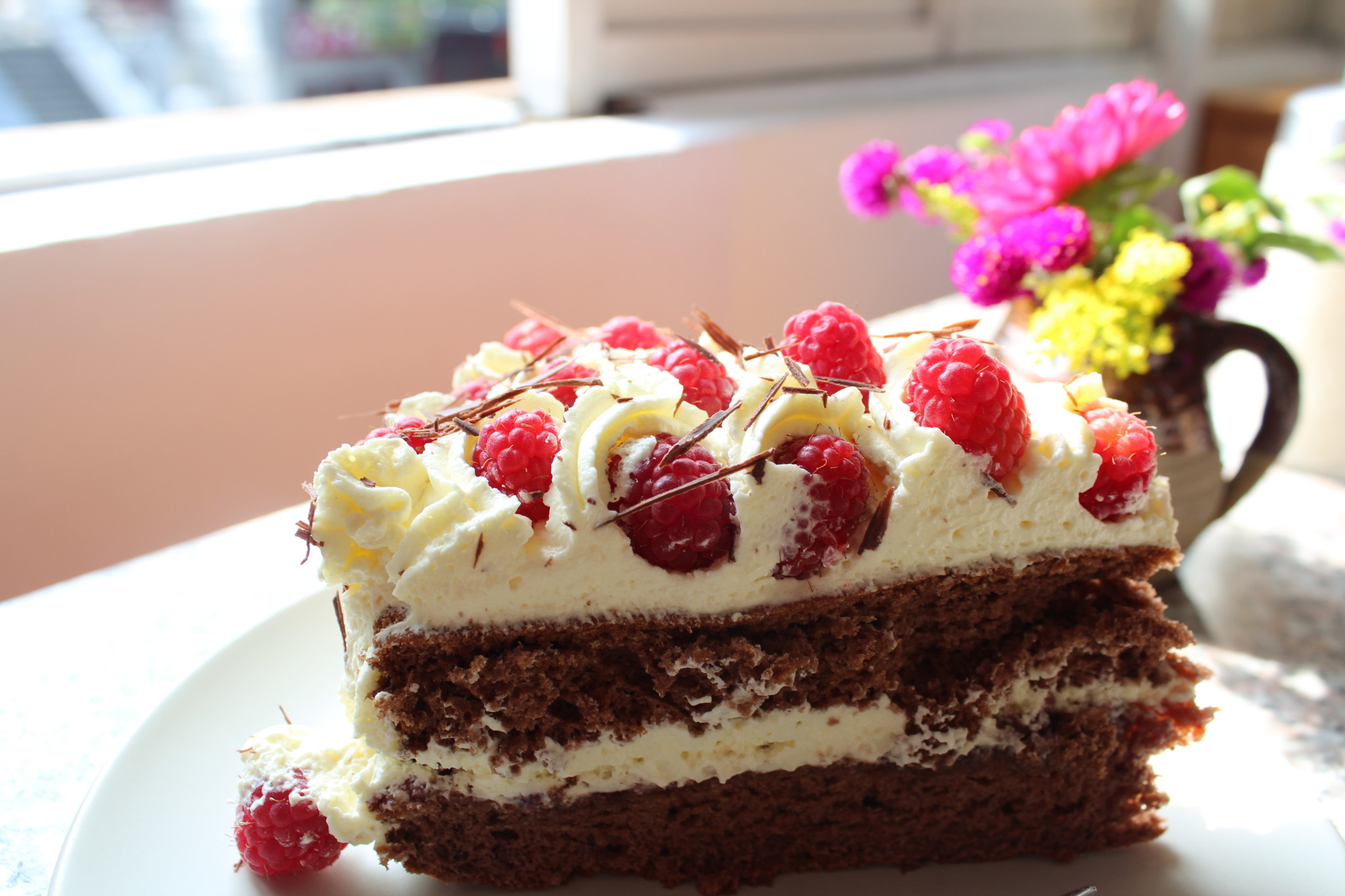 短袖机票虫蛋糕猜成语_机票照片真实图片(3)