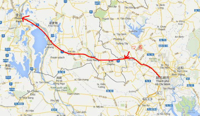 曼谷河内金边Gdp_泰国曼谷图片