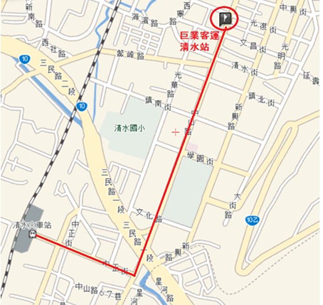 台湾大概人口_台湾人口密度(3)