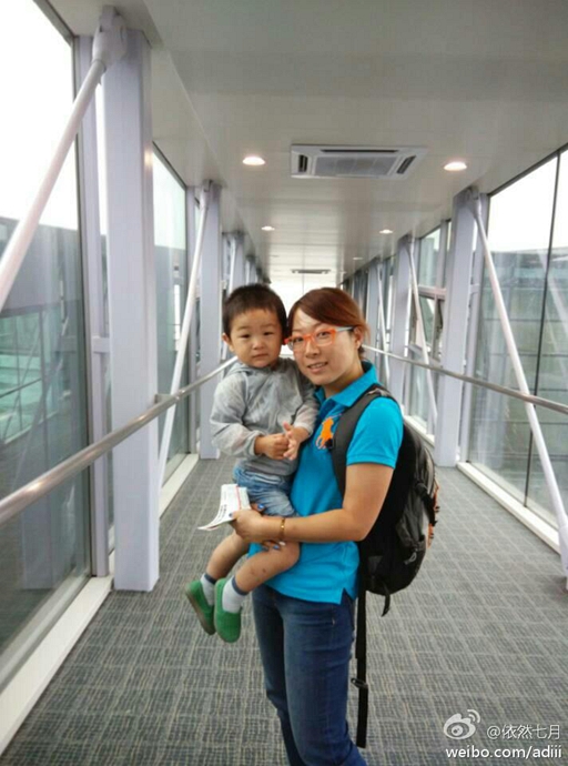 世界各国人均gdp排名