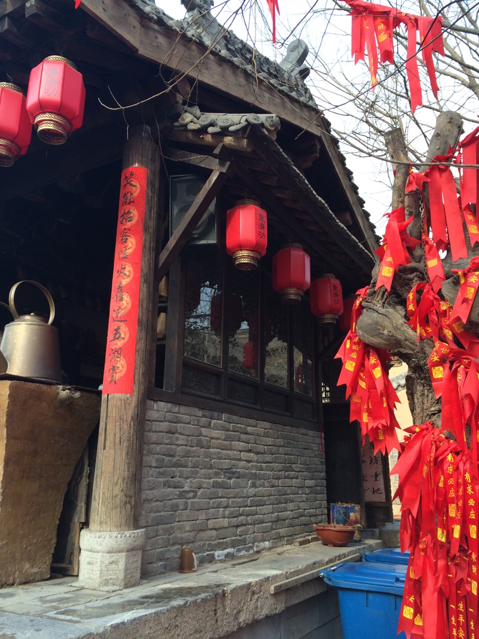 有没有能查城市gdp的软件_有没有模型软件看动作(3)