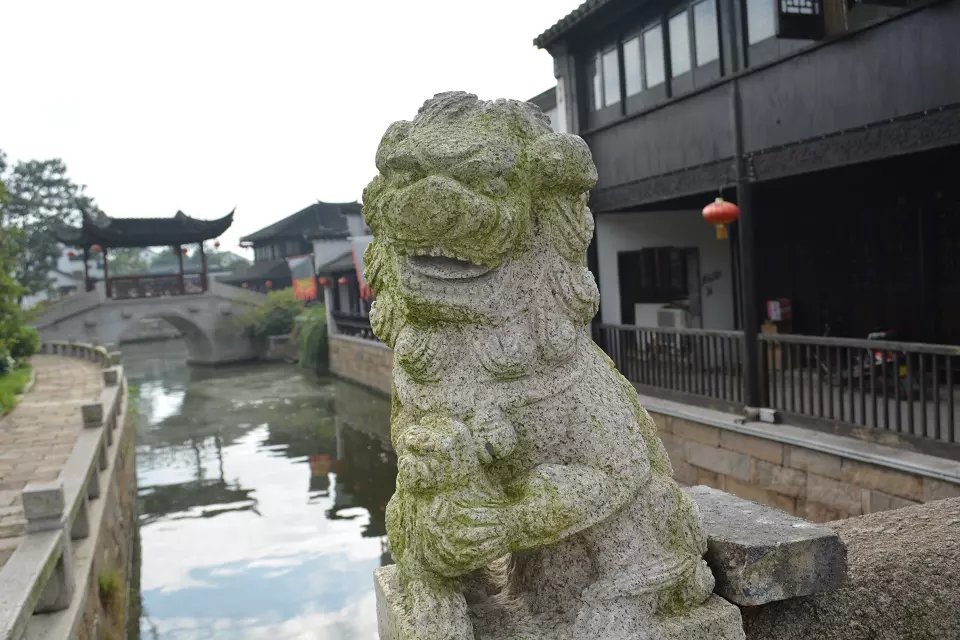 苏州春节自驾游去哪好玩 苏州春节自驾游线路推荐 春节苏州自驾游旅游攻略