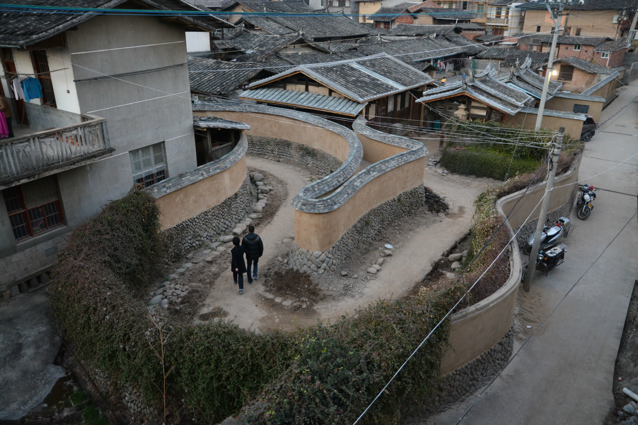 清朝北京有多少人口_北流隆盛镇有多少人口(2)