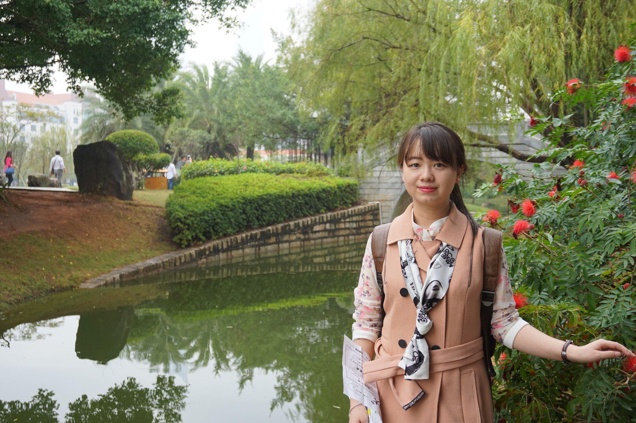 疯狂猜成语再见再见_再见2020你好2021图片(4)