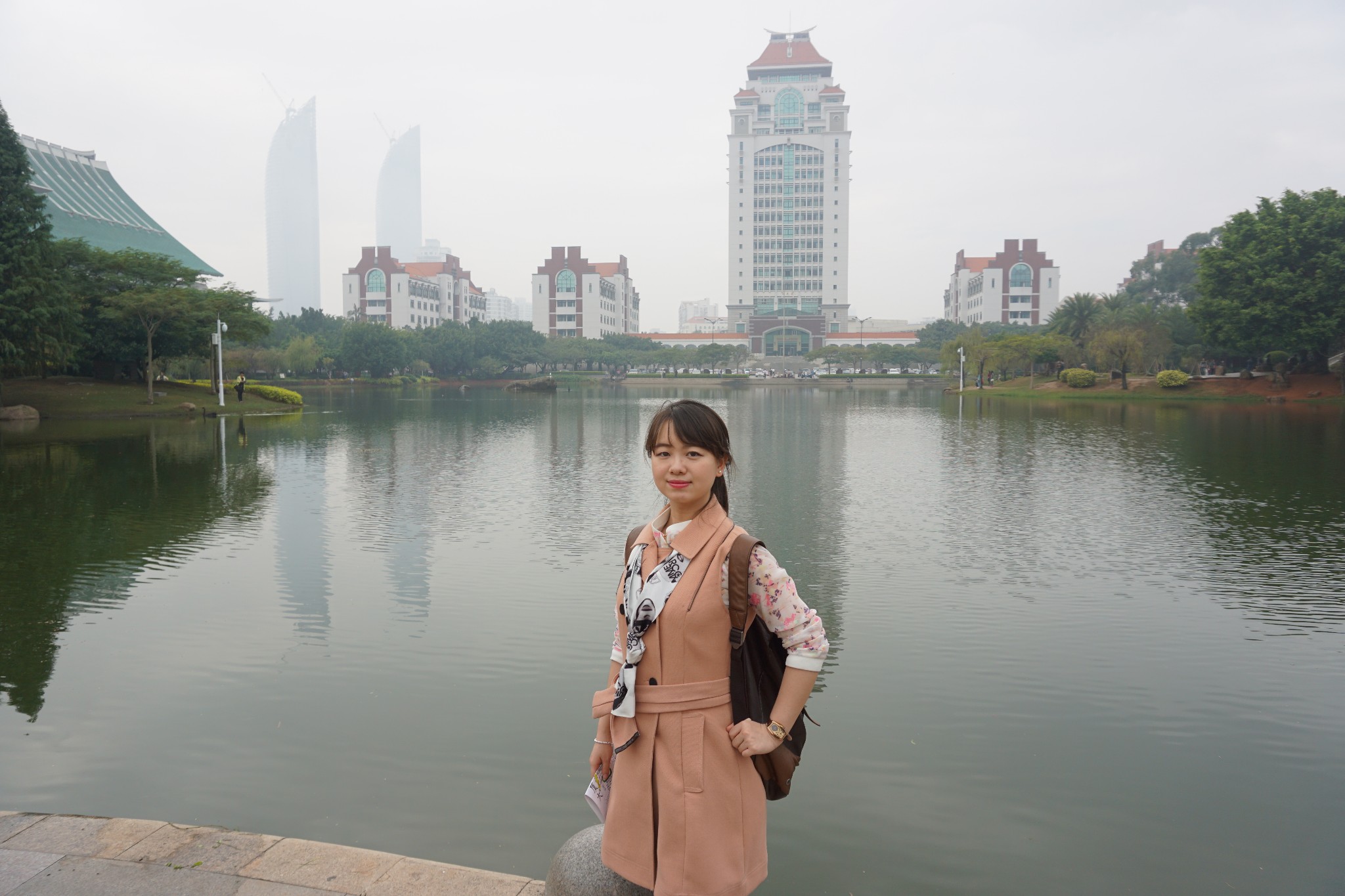 疯狂猜成语再见再见_再见2020你好2021图片(4)