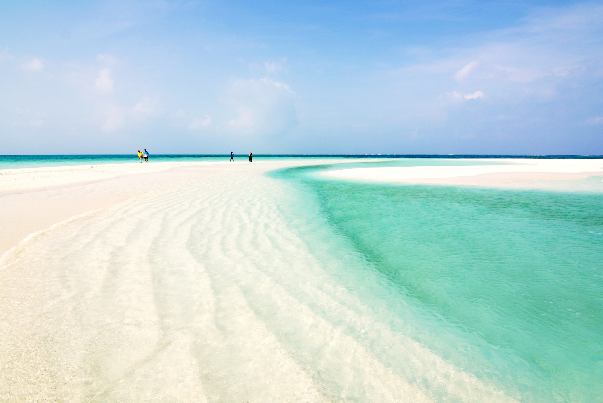 上海到西沙群岛旅游,上海到西沙群岛自助游攻略,西沙群岛旅游 蚂蜂窝旅游指南