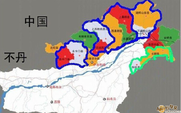 阿鲁纳恰尔邦人口_阿鲁纳恰尔邦地图(2)