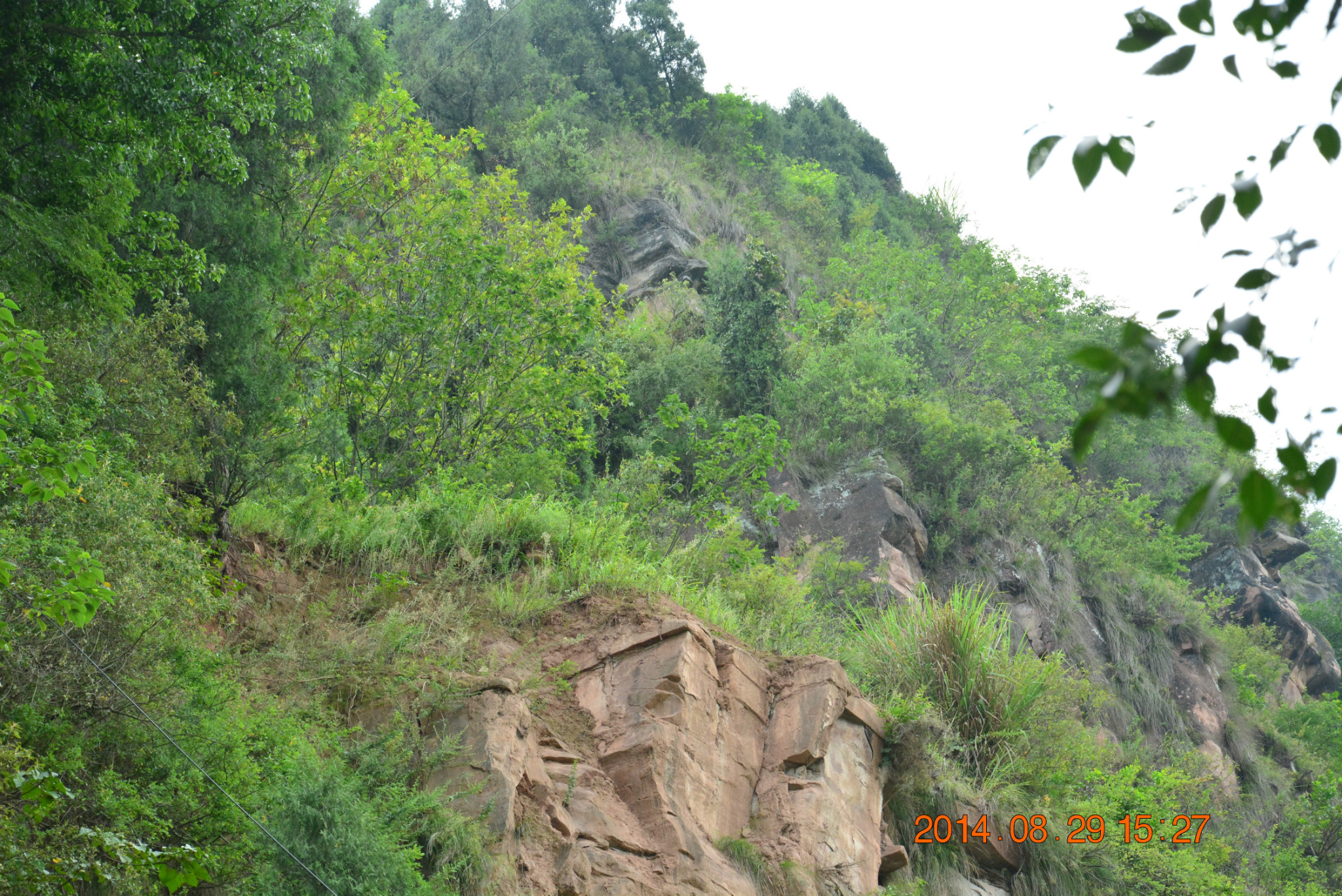 最美乡村2-射洪香山镇图片128,香山旅游景点,风景名胜 马蜂窝