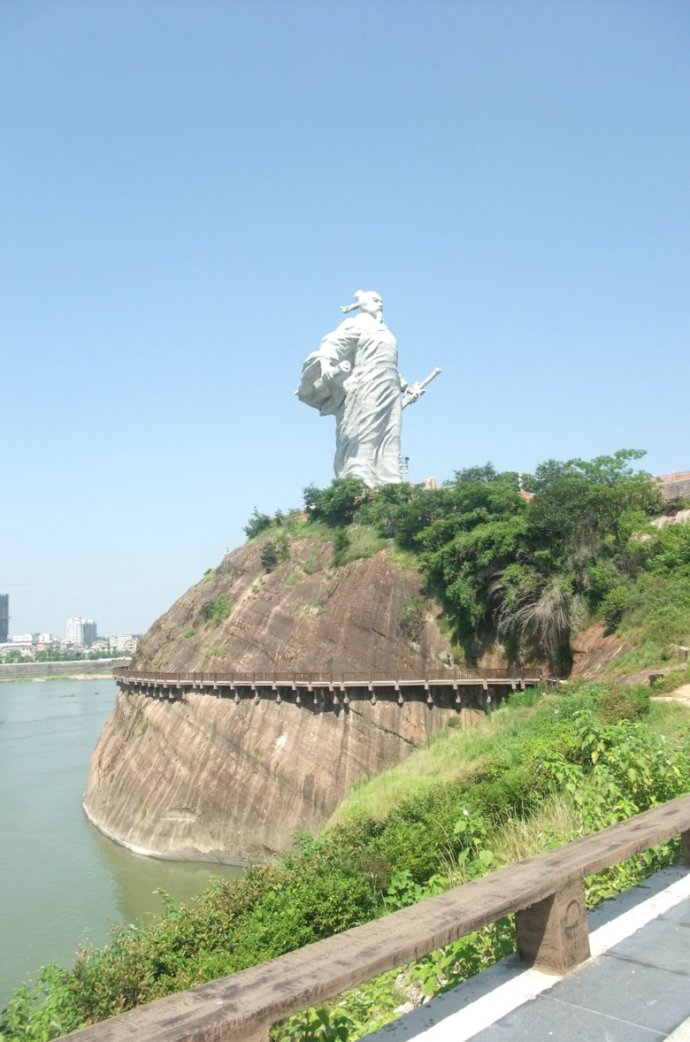 独游铅山,上饶旅游攻略 - 马蜂窝