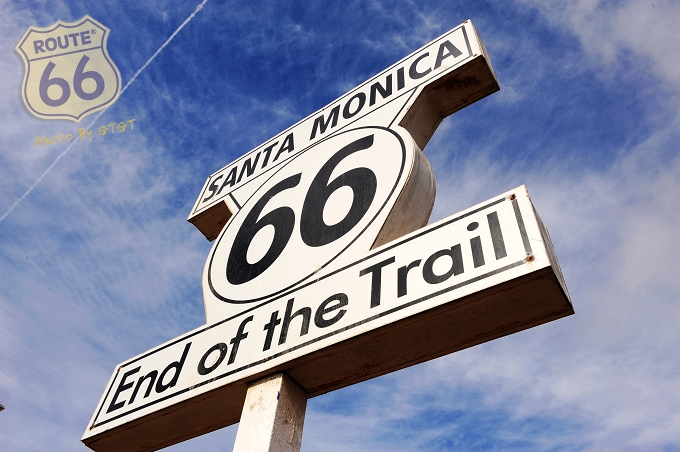 1927年美国经济萧条_经济大萧条 互动百科(3)