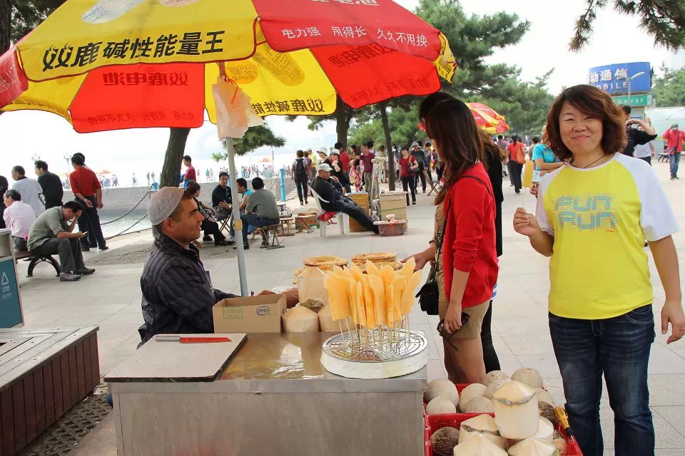 收入证明_德国的建筑师收入