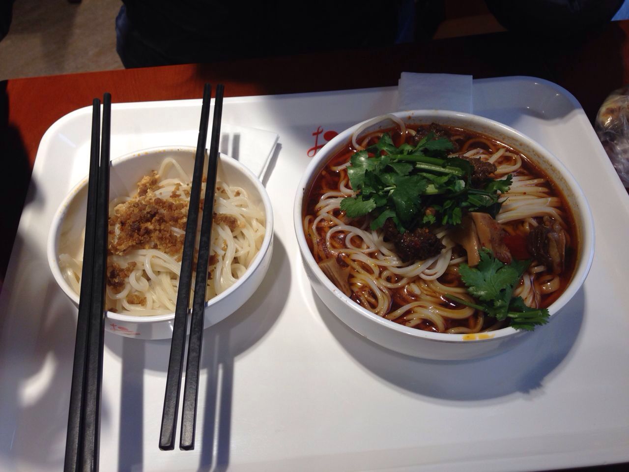 成都必吃十大美食，成都十大美食推荐，成都十大美食有哪些 