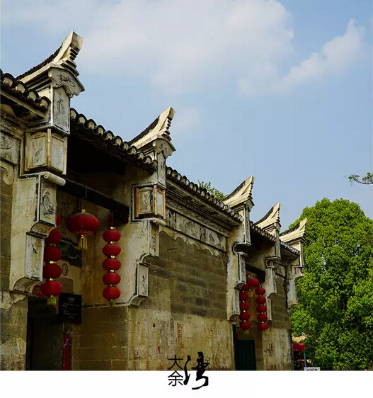 从商周时期到秦汉,直至明清,每个历史阶段都在武汉留有深深的印记,旧