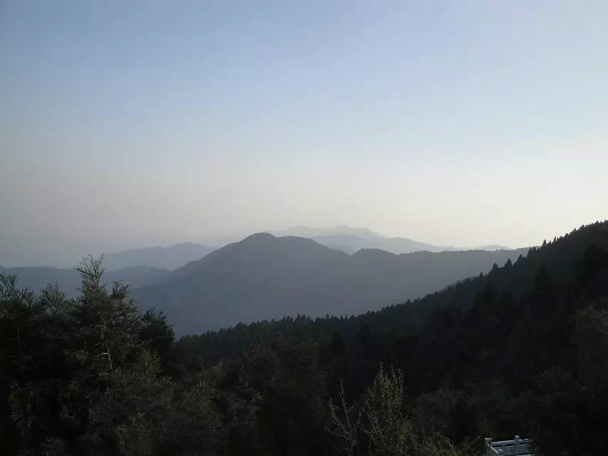 衡阳2020各县市1-2月gdp_衡阳2020年规划图(2)