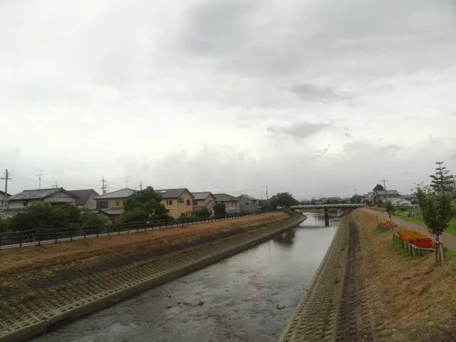 平城京的人口_平城京法隆寺平面图