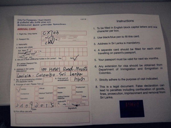 华西村人均收入_人均费用 英语(2)