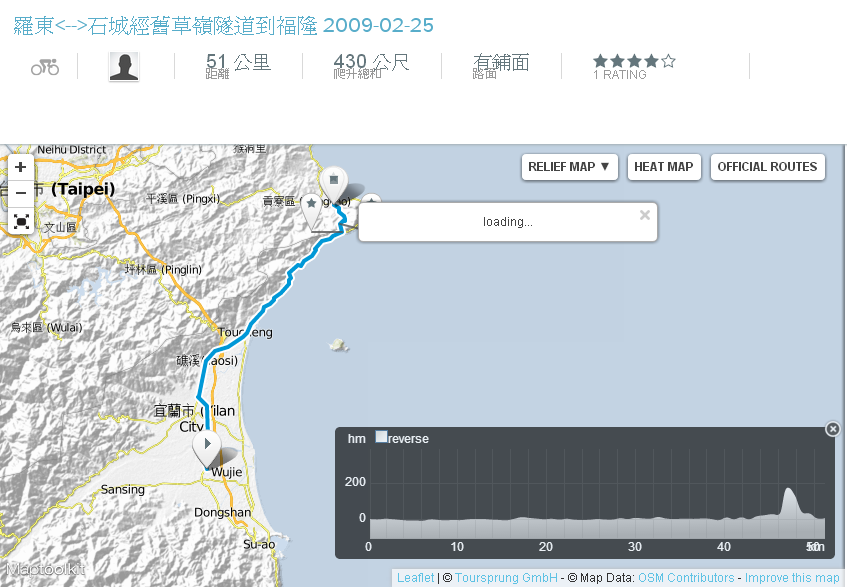 排石汤的原理_泌尿结石怎么排 排石汤 跳绳 倒立真的有效吗(3)