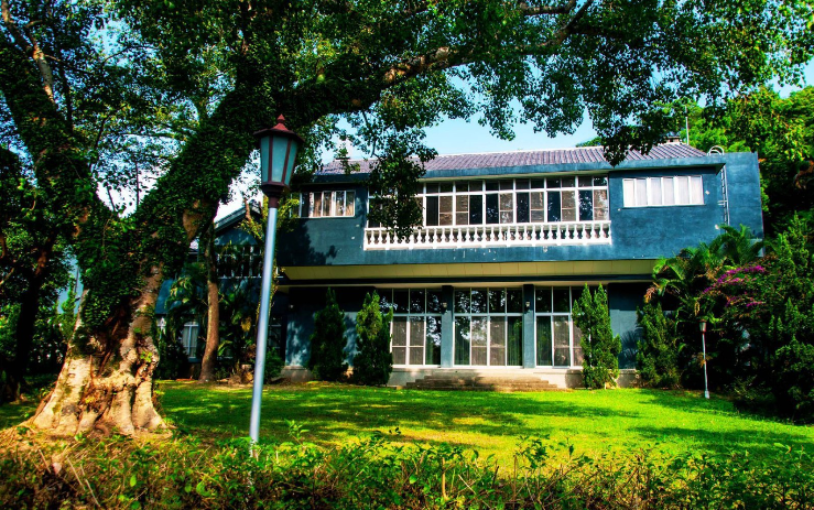 台北最佳旅游时间，台湾最佳旅游时间，台湾适合几月份去