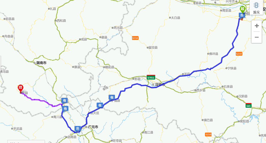 辽宁省有多少人口_辽宁省统计局 全省老年人数量相当于沈阳市人口