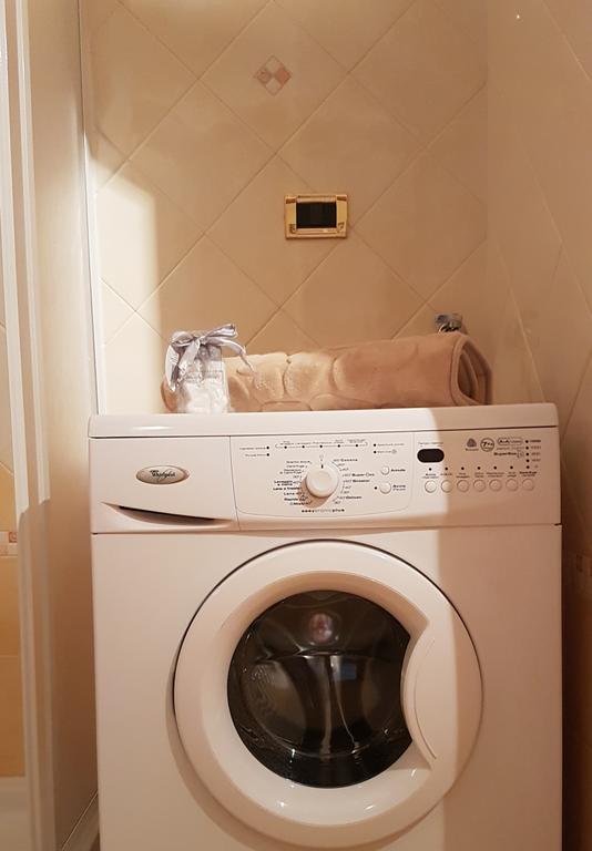 【都灵天气】都灵天气预报一周,都灵天气预报