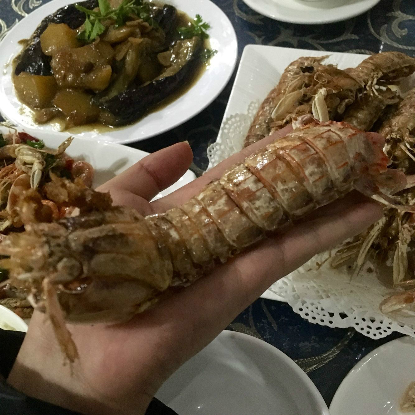 喝啤酒拉肚子怎么回事_女生拉肚子憋不住动漫_喝啤酒吃海鲜拉肚子(4)