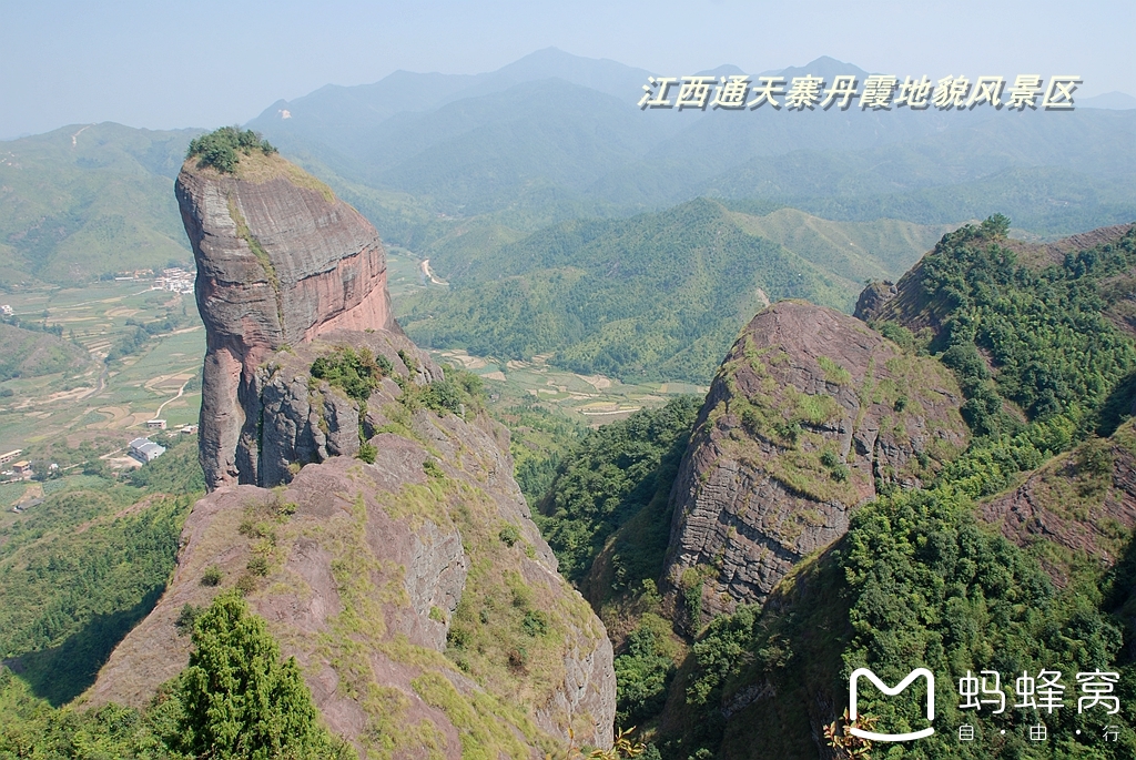 广州~梅州蕉岭~江西赣州~广州,主要旅游景点:梅州蕉岭长潭旅游区,梅州