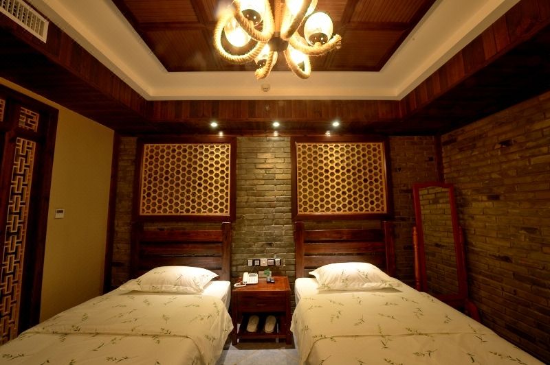 【秭归天气】秭归天气预报一周,湖北秭归天气